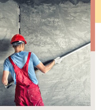 Услуги Отделка в Старом Осколе под ключ