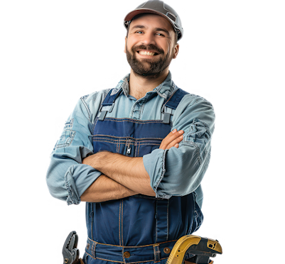 Вас интересует Венецианская штукатурка высокого качества в Старом Осколе? задайте вопрос